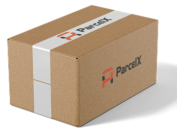 Parcelx - One Stop For All Your Shipping Needs